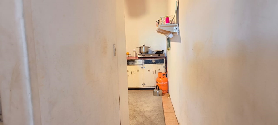 3 Bedroom Property for Sale in Beacon Valley Western Cape